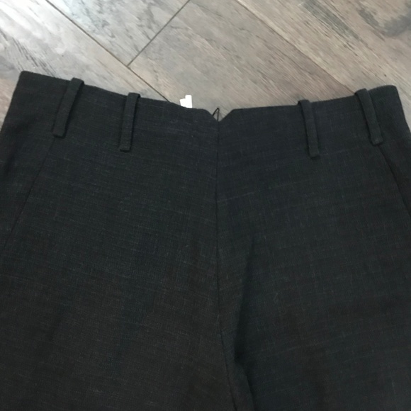 NBW Leon Max Limited Edition Straight Leg Pant - Picture 5 of 6